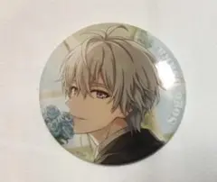 アイナナ ドラコレ 缶バッジ 壮五