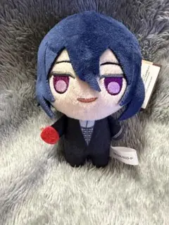 Item thumbnail for item 81431a34-da53-42fc-a098-37d457ccb622