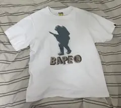 初期APE 90sのサムネイル