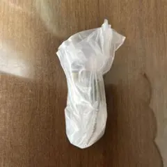 ミュージカル刀剣乱舞　十周年記念　ミニチュアペンライトチャーム