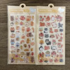 Item thumbnail for item d5a9c7e0-f0fb-4778-a031-2e57f146a3af