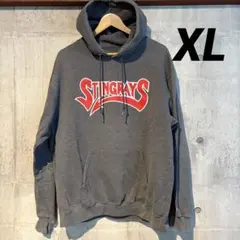 Item thumbnail for item 2d92bf6c-06fe-49d1-b2f7-168a40ba0fb3