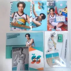 Item thumbnail for item 949394c7-e97e-46da-b5f2-d6689244f5d1