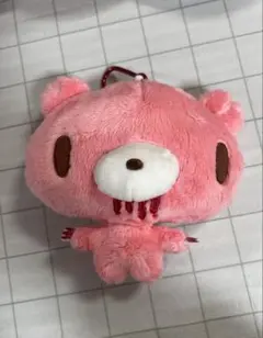 2026年最新】グルーミー パスケースの人気アイテム - メルカリ