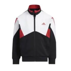 Item thumbnail for item 1c7bc8ac-1d49-423c-bdb9-5138af7510a6