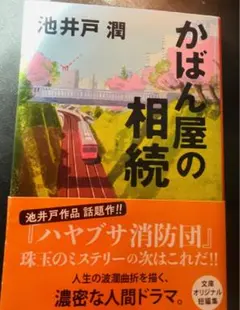 Item thumbnail for item d022065b-8dc4-43df-8630-774249d63fa1