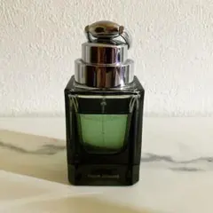 グッチバイグッチプールオムオードトワレ 50ml 廃盤レアのサムネイル