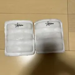 アメフト　ダグラス　サイパッド