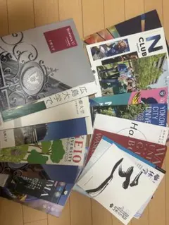 Item thumbnail for item 0bf41a42-ed78-4032-8bb9-0d02f30fc8eb