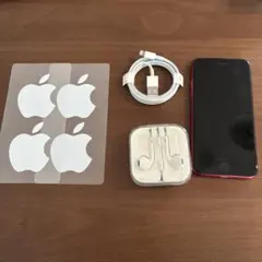 2026年最新】iPhone8ジャンクの人気アイテム - メルカリ