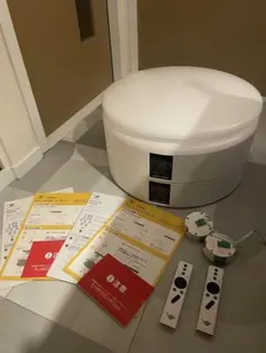 2026年最新】popIn Aladdin 2 の人気アイテム - メルカリ