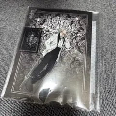サカモトデイズ SAKAMOTODAYS 楽 タワレコ アクリルバッジ 11点 - メルカリ