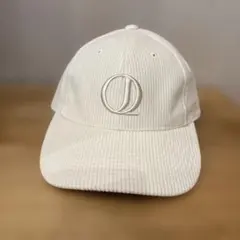 2025年最新】ヤンチェ キャップの人気アイテム - メルカリ