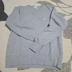 Champion　トレーナー　スウェット