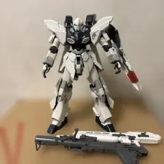 マ*ー様 ウェーブ 1/100 超時空要塞マクロス VF-1J - メルカリ