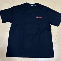 XLARGE Tシャツ