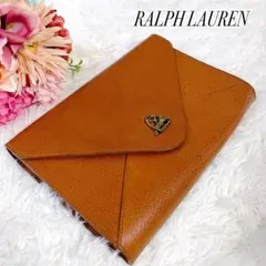 Item thumbnail for item e7472d5b-4c46-499b-bfae-798292e94b76