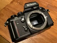 Item thumbnail for item 6e4836dd-e43f-422d-86a4-08b7744b5b6e