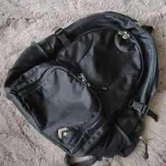 Item thumbnail for item 6a6638d3-4103-4fa0-8ece-55e3a961b001