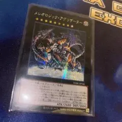 【メルカリ最安値】メレオロジックアグリゲーター　アジアシク