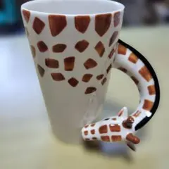 Item thumbnail for item ad419b23-afdf-45e5-bd62-06bcbf727e07