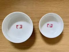 Item thumbnail for item a54dc7a1-a611-4c5e-8039-b665e57ad9b9