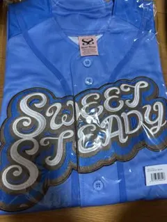 2026年最新】Sweet steady tシャツの人気アイテム - メルカリ