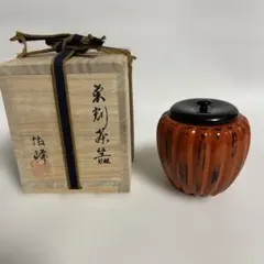 Item thumbnail for item 375d16ea-2038-41d8-998b-5c44e54add64