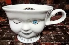 2026年最新】ベイリーズ フェイスカップの人気アイテム - メルカリ