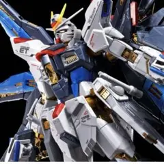 チタニウムフィニッシュ