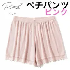 Item thumbnail for item 7a6b4eb3-767b-4531-820e-cdcc6b1c8f42