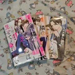 金田一少年の事件簿 20周年記念シリーズ 1-4巻セット - メルカリ