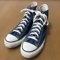 コンバース オールスター 日本製 新品 30cm未使用 11.5 - メルカリ