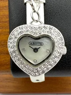 2025年最新】ABISTE アビステ 腕時計の人気アイテム - メルカリ