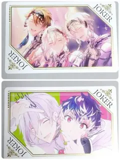 ひよりん様 リクエスト 2点 まとめ商品