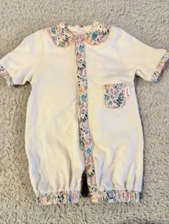 Item thumbnail for item c26cc4df-4463-4136-9744-4d2af0f57d63