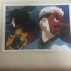 水澄様 リクエスト 2点 まとめ商品