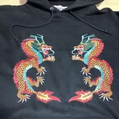 Item thumbnail for item 0d8fbcc1-5c95-4f51-98df-7f738653e332