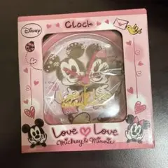 ミラコスタ エッグシェイプ ピックケース 非売品 *シェリーメイ ミラコスタ スプリングヴォヤッジ エッグシェイプピックケース