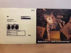 2026年最新】Silent POETSの人気アイテム - メルカリ