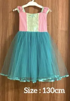 Item thumbnail for item 16ac0dc4-e735-4547-9d97-f49aca2b2219