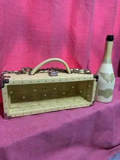 2026年最新】シャンパン空瓶の人気アイテム - メルカリ