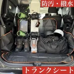 Item thumbnail for item a5e89546-c327-4fa5-8ec4-92f2793d9410