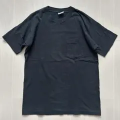 2026年最新】TREN tシャツの人気アイテム - メルカリ
