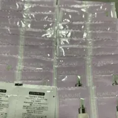 アルビオン　フラルネフルリファインミルクf EM