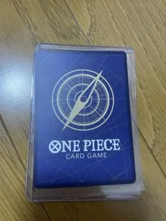 未開封】リッチワールド量子カードQuantum ELF Energy Card - メルカリ