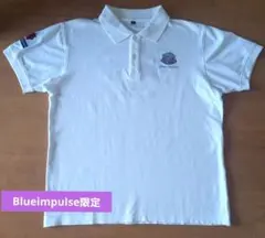 Item thumbnail for item 5f5be8de-e479-4ca1-aadf-dab2ba830386