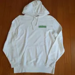 グラスゴー デザイン サッカー パーカー セルティックFC 中村俊輔