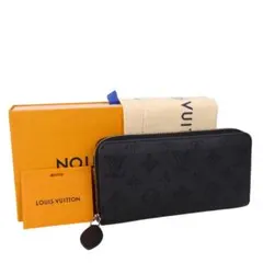 Item thumbnail for item b5565ea5-e63d-4306-9bc8-2a61b6aa4b17