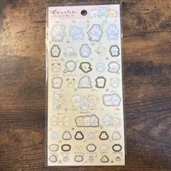 2025年最新】ぽんかんの人気アイテム - メルカリ